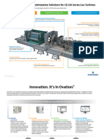 Ovation Control System Retrofit Benefits Ge LM Series en 1624256