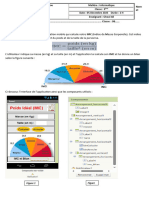 Devoir de Synthse N°1 2023 Ali