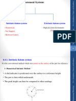 CH 6 - Straightness, Flatness and Roundness-P2