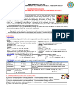 Ficha 1-1ero-Ua1-2024