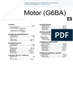 Hyundai-Santa-Fe-Hyundai-Sonata-Kia-Sportage 2004 ES Manual de Taller Motor d8901cf2d2