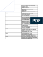 DLE1024 GrpAss Listing