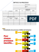 Cour Fezazi Iso 9001 v15