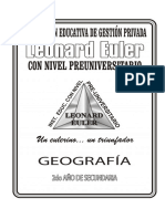 Geografia