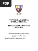 PDF Documento