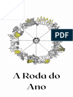 A Mais Completa Roda Do Ano (Completão