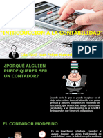 Introduccion A La Contabilidad - 1