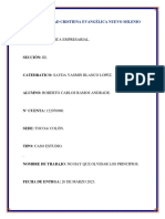 122070090-17-Caso de Estudio-No Hay Que Olvidar Los Principios - Ética Empresarial-Carlos-Ramos