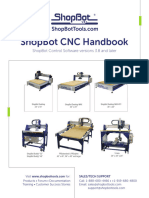 ShopBot Handbook2022