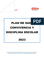 2023PSC Compressed