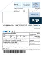 Fat - 2184038 - 636b9afa0e34b - Paga 09-11-2022 - Itaú