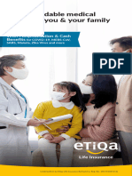 OneMedical Flyer ENG