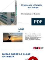 S03.s1 - Herramientas de Registro