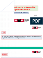 S02.s1 - Esquema de Redacción (Material Teórico)