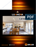 CATALOG LUNNOVA - Compressed-2