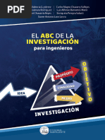 ABC Investigacion Ingenieros