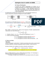 DIAS Atomistique