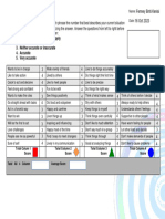 DiSC® Assessment