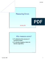 1 2measuringerrors