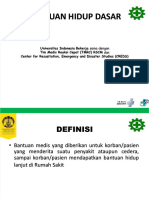 PDF Materi BHD Eks Compress