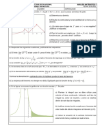 Muestra Examen Teoría AMI - Sin Resolver