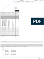 FC94 - : Name Data Type Address Comment