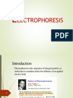 Electrophoresis 04 04 2020 Final PDF 1