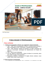 PP 1SEM - mercadologico.2023.NP1