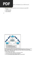 Examin Final Modulo 4