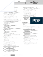 Nef Elem Quicktest 06