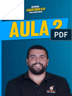 Aula 2