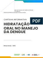 Cartilha Informativa