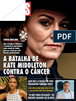 Revista CARAS-Ed 1585 - 290324