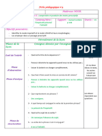 1re AM - P3-S6 - Conjugaison - 23-24 - F1