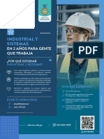 Industrial Sistemas