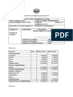 Gabriel Tomás Dimande-3CV5-RAEF-2022-n.7