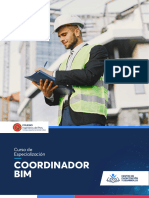 Coordinador Bim