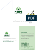 1706366548324catalogo Heide Extratos Alimenticios 2024