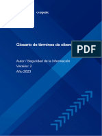 Glosario de Términos de Ciberseguridad v2