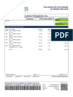 Das 01 2024 Fertec