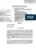 Expediente+n°+645 2020 Sentencia Asesinato+activista+solsiret+rodriguez 15 6 2022