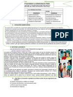 Evaluacion Diagnostico DPCC 3