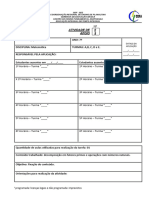 Formulário-Atividade - de - Apoio - 7 Ano - 05