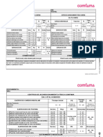 Programa de Entrenamiento Hombre Vital CAPF