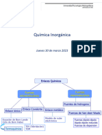 Clase 4. Termoquimica Mar29-1