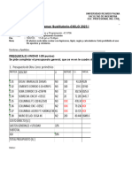 Examen Sustitutorio-Ing de Costos y Programacion 2023 1