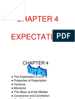 Chapter 4 Slides