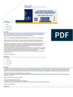 Atividade 2 - Materiais Da Indústria Da Construção - 51-2024