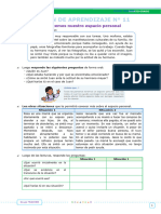 Anexo de Sesiones EDA10 Del 13 Al 17 de Noviembre - 4º