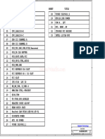 Gigabyte Ga-B85m-D3ph Rev1.1